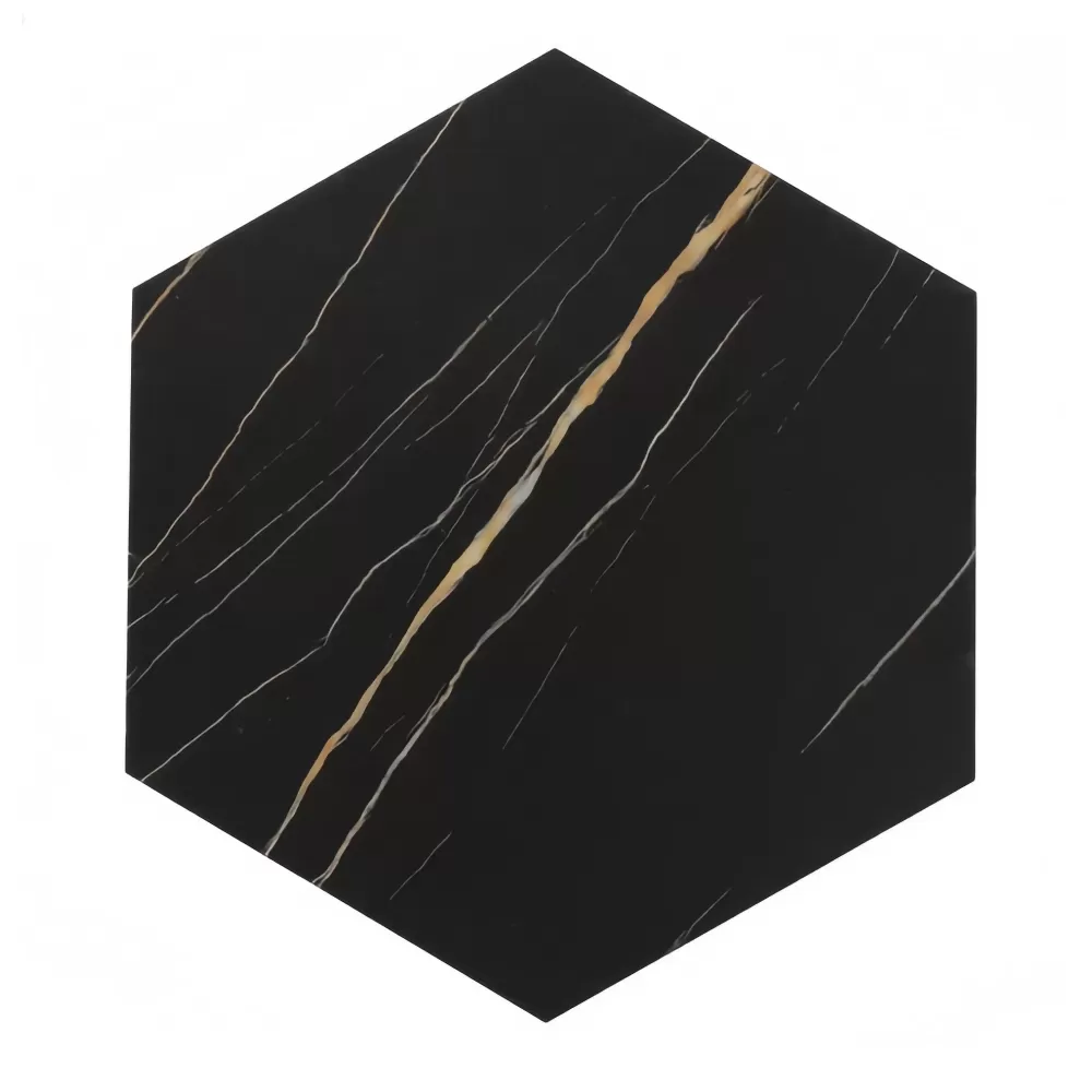 rhombus tile rhombus tile